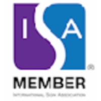 ISA