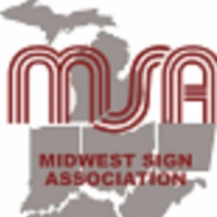 MSA